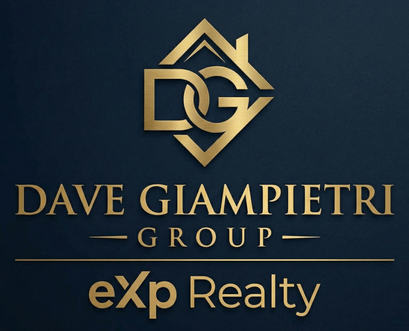 Dave Giampietri, eXp Realty – Bird Key FL Real Estate, brokered by eXp Realty